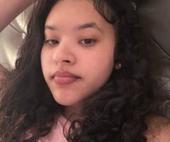 Incall Only Female Escort in Antioch, Nashville — First Visitors - Image 3