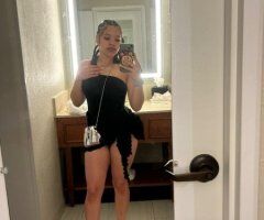 Incall Only Female Escort in Antioch, Nashville — First Visitors - Image 4