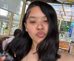 Incall Only Female Escort in Antioch, Nashville — First Visitors - Image 7