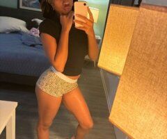 Incall in West Palm Beach, Florida — FaceTime & Verified Content - Image 2
