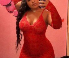 Seattle escorts - Seattle Female Escort — Luxury outcalls/incalls with deposit