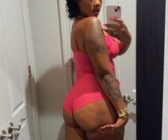 Houston, TX Discreet Female Escort — Face Time Verification & Dominance Session - Image 2