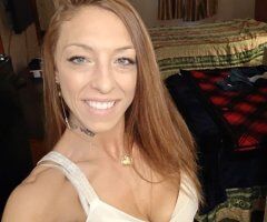 Indianapolis Female Escort — Outcall Mobile Session - Image 3