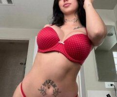 Orlando Female Escort — Wet & Tight Pussy, Grip-Style Cum - Image 6
