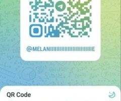Orlando Female Escort — Wet & Tight Pussy, Grip-Style Cum - Image 7