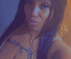 Houston Female Escort — GFE, BBW, and Fetish-Friendly Dates - Image 3