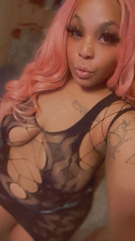 Stockton, CA Female Escort — 2Hour Spl (Incall & Outcall) - 1