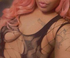 Stockton escorts - Stockton, CA Female Escort — 2Hour Spl (Incall & Outcall)