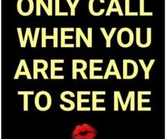 Stockton, CA Female Escort — 2Hour Spl (Incall & Outcall) - Image 3