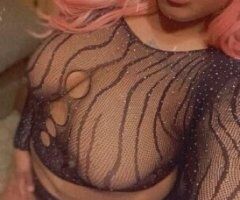 Stockton, CA Female Escort — 2Hour Spl (Incall & Outcall) - Image 5