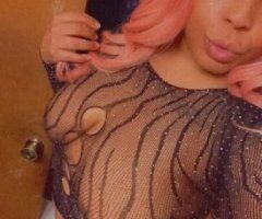 Stockton, CA Female Escort — 2Hour Spl (Incall & Outcall) - Image 7