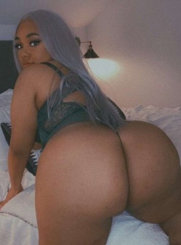 BBW Natural Beauty Escort in Wenatchee — In/Outcall, Hotel, FaceTime + Video - 1