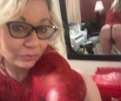 Ann Arbor escorts - Trixie Visiting From St Louis — Ann Arbor Incall & Outcall
