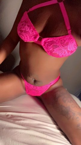 Green Bay WI Discreet Sexy Chocolate Fantasy (2 Girls) Escort — 26 - 1