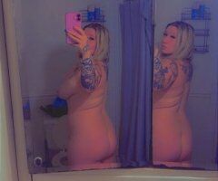 Green Bay WI Discreet Sexy Chocolate Fantasy (2 Girls) Escort — 26 - Image 4