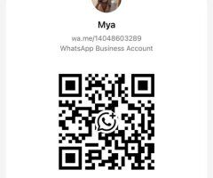 Latina Female Escort in North Jersey — Incall, Outcall, Car Fun - Image 5