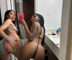 Dallas Latina Escort — In-Calls, Cardate, Outcalls & Facetime - Image 3