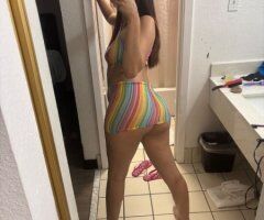 Dallas Latina Escort — In-Calls, Cardate, Outcalls & Facetime - Image 6