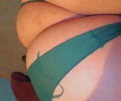 Raleigh-Durham Soft Sexy BBW — shower sex, massages, party sessions - Image 3