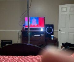 Danville VA Female Escort — Incalls, Outcalls & BDSM Fantasies - Image 6