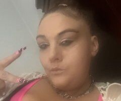 Danville VA Female Escort — Incalls, Outcalls & BDSM Fantasies - Image 8