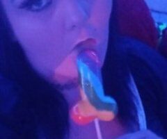 Danville VA Female Escort — Incalls, Outcalls & BDSM Fantasies - Image 9