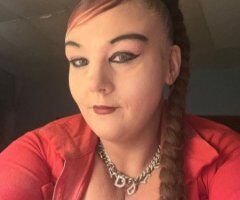 Danville VA Female Escort — Incalls, Outcalls & BDSM Fantasies - Image 10