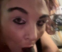 Danville VA Female Escort — Incalls, Outcalls & BDSM Fantasies - Image 11