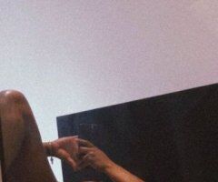 Jamaican Gyal with di wet fat pumpum — HOT AND READY outcall - Image 4