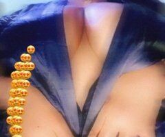 Treasure Coast Outcalls & Carplay Meetup — Exclusive Sexy Content - Image 3
