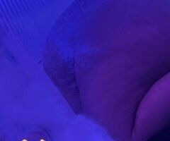 Treasure Coast Outcalls & Carplay Meetup — Exclusive Sexy Content - Image 5