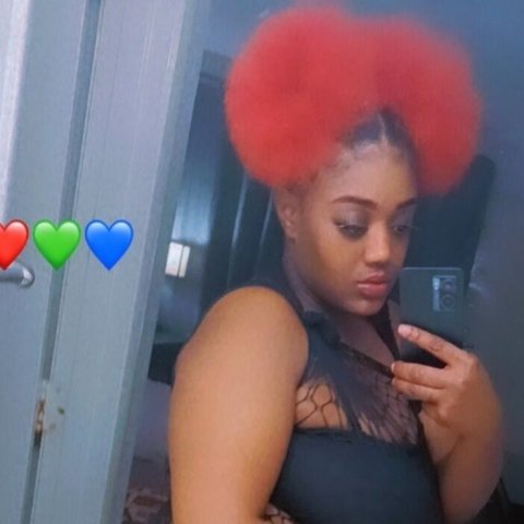 Waco TX Incalls Only Female Escort — sensual services by request - 1
