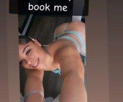 Waldorf Area  MS Louisiana Female Escort — HHR 2 Pop SP, Multi-Partner - Image 10