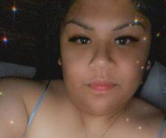 Indianapolis IN BBW Female Escort — Wet Grip & Pound-My-Ass Style - Image 2