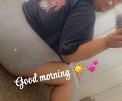 Indianapolis IN BBW Female Escort — Wet Grip & Pound-My-Ass Style - Image 3