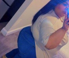 Indianapolis IN BBW Female Escort — Wet Grip & Pound-My-Ass Style - Image 4