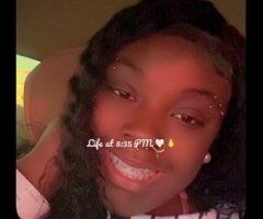 Eastern escorts - Eastern North Carolina Escorts — 25-Year-Old Escort (QV HHR HR)