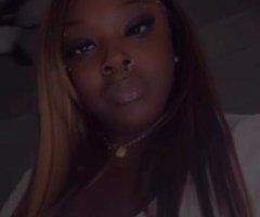 Eastern North Carolina Escorts — 25-Year-Old Escort (QV HHR HR) - Image 4
