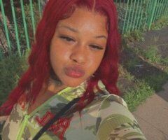 Sexy curvy FaceTime escort — video verify, upscale mature only - Image 5