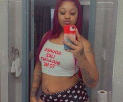 Sexy curvy FaceTime escort — video verify, upscale mature only - Image 6