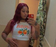 Sexy curvy FaceTime escort — video verify, upscale mature only - Image 7