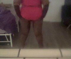South Bend IN BBW Female Escort — Obsidian Queen, kink power dynamics - Image 6
