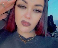 Detroit escorts - Detroit Female Escort — Specials & content