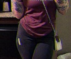 Detroit Female Escort — Specials & content - Image 2