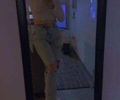 Detroit Female Escort — Specials & content - Image 4