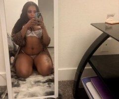 Everett, WA Female Escort — Incall & Outcall VIP Service - Image 5