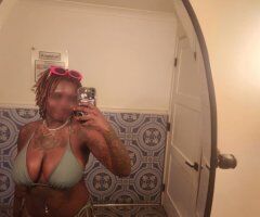 San Gabriel Valley Outcall Female Escort — Text First, No Bare, No Car Dates - Image 3
