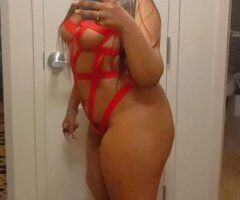 Charlotte NC Escort — Naomi for half-hour & hour sessions - Image 3