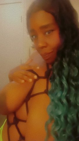 Reno, NV Local Female Escort — Nikki • 80 HH Full Service - 1