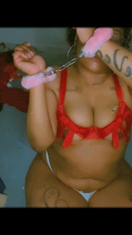 Salt Lake City Female Escort — Ask About 4 Hand - 1